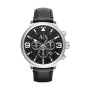 Montre Homme Armani Exchange STREET (Ø 49 mm)