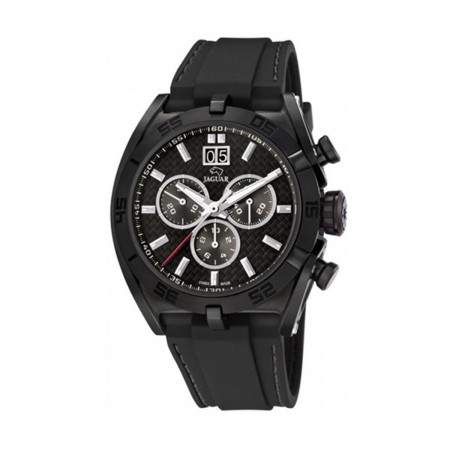 Reloj Hombre Jaguar J655/2