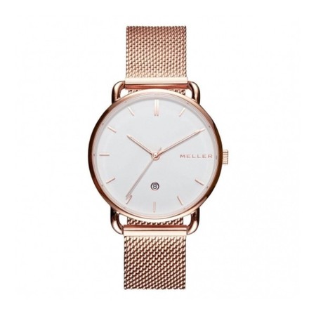 Reloj Mujer Meller W3RB-2ROSE