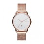 Montre Femme Meller W3RB-2ROSE