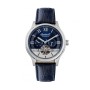 Reloj Hombre Ingersoll 1892 I12103