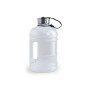 Bidon en Plastique 145979 PET (1,89 L)