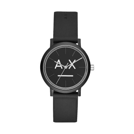 Montre Femme Armani Exchange LOLA (Ø 35 mm)