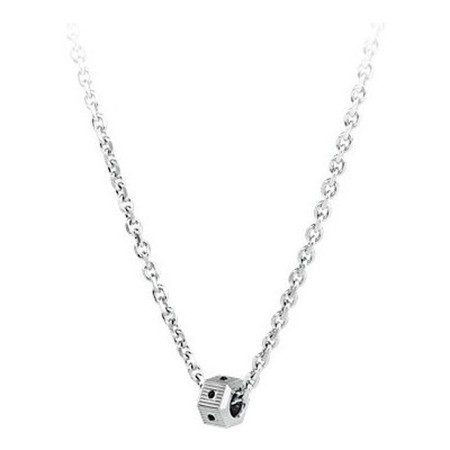 Collar Mujer Brosway BEA02