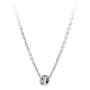 Collar Mujer Brosway BEA02