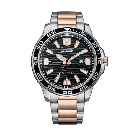 Montre Homme Citizen AW1524-84E