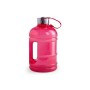 Bidon en Plastique 145979 PET (1,89 L)