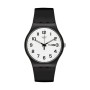 Reloj Hombre Swatch SO29B703