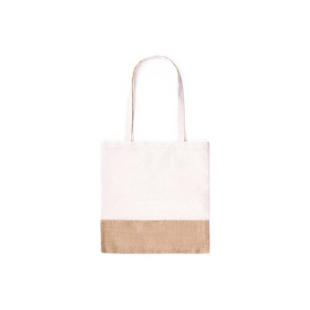 Sac en Jute 145983