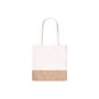 Sac en Jute 145983