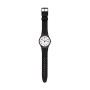 Reloj Hombre Swatch SO29B703