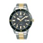 Montre Homme Lorus RX327AX9