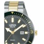 Reloj Hombre Lorus RX327AX9