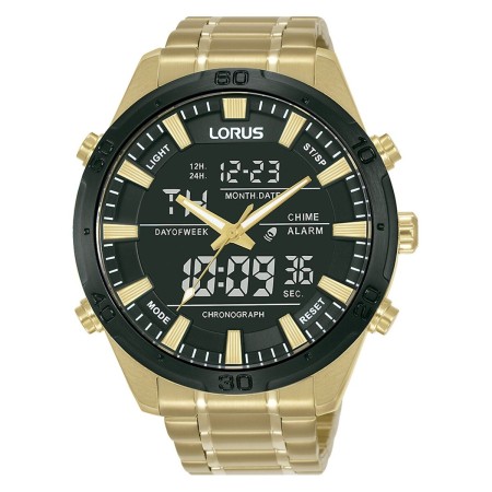 Montre Homme Lorus RW646AX9