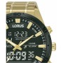 Reloj Hombre Lorus RW646AX9