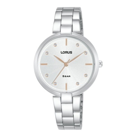 Reloj Mujer Lorus RG233VX9