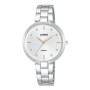 Montre Femme Lorus RG233VX9