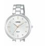 Montre Femme Lorus RG233VX9