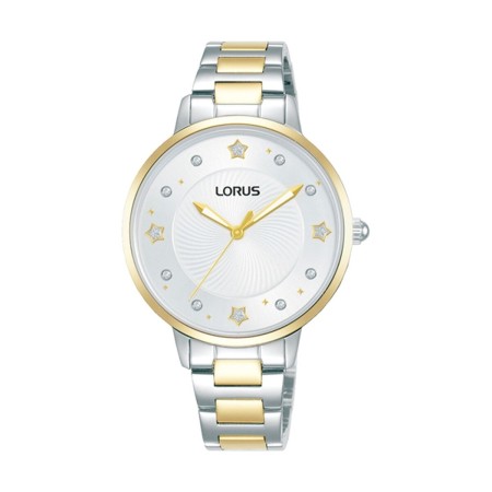 Reloj Mujer Lorus RG222VX9