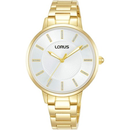 Reloj Mujer Lorus RG218VX9