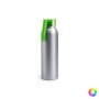 Bidon en Aluminium 145986 (650 ml)