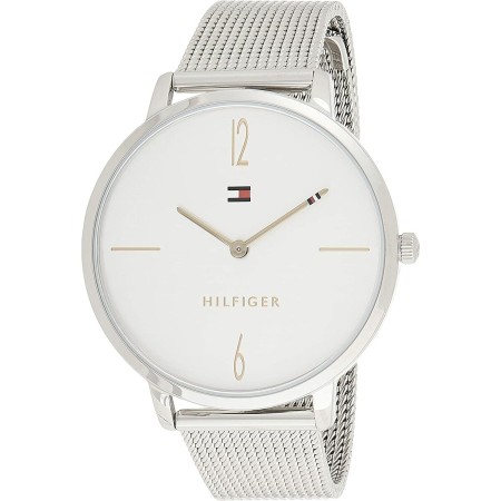 Reloj Mujer Tommy Hilfiger 1782338