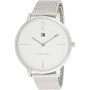 Reloj Mujer Tommy Hilfiger 1782338