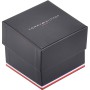 Montre Femme Tommy Hilfiger 1782338
