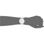 Montre Femme Tommy Hilfiger 1782338