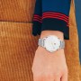 Reloj Mujer Tommy Hilfiger 1782338