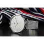 Montre Femme Tommy Hilfiger 1782338