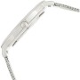 Reloj Mujer Tommy Hilfiger 1782338