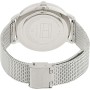 Montre Femme Tommy Hilfiger 1782338