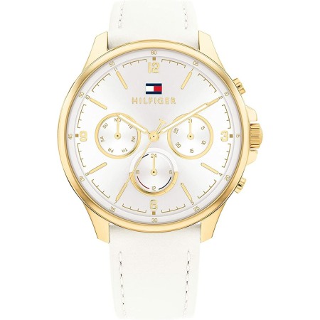 Reloj Mujer Tommy Hilfiger 1782448