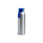 Bidon en Aluminium 145986 (650 ml)