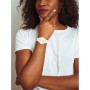 Reloj Mujer Tommy Hilfiger 1782448
