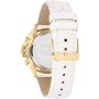 Reloj Mujer Tommy Hilfiger 1782448