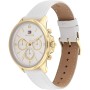 Reloj Mujer Tommy Hilfiger 1782448