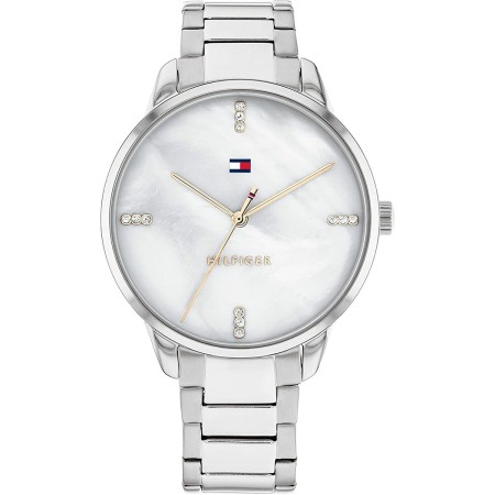 Montre Femme Tommy Hilfiger 1782544