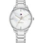 Reloj Mujer Tommy Hilfiger 1782544