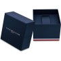 Reloj Mujer Tommy Hilfiger 1782544
