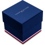 Reloj Mujer Tommy Hilfiger 1782544