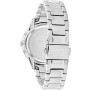Montre Femme Tommy Hilfiger 1782544