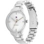 Montre Femme Tommy Hilfiger 1782544