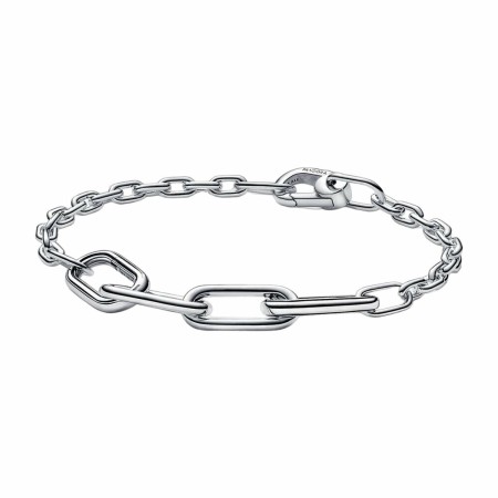Bracelet Femme Pandora 592340C00-3