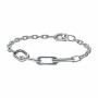 Pulsera Mujer Pandora 592340C00-3