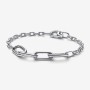 Bracelet Femme Pandora 592340C00-3