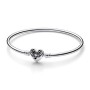 Bracelet Femme Pandora 592593C01-19