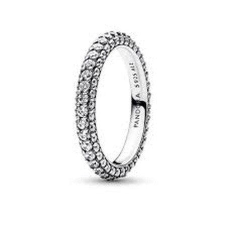 Anillo Mujer Pandora 192627C01-54 14