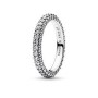 Anillo Mujer Pandora 192627C01-54 14